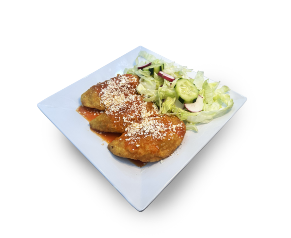 Dobladas o empanadas (3)